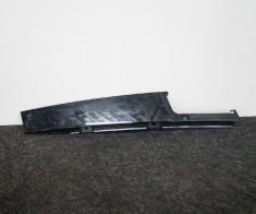 Ornament vertical ușă st&acirc;nga spate OPEL ASTRA K 2018 OEM: 39085718 | 3539276