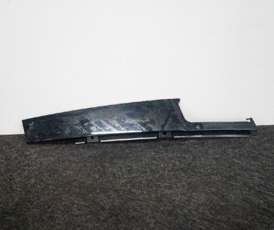 Ornament vertical ușă st&amp;acirc;nga spate OPEL ASTRA K 2018 OEM: 39085718 3539276 foto