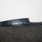 Ornament vertical ușă st&acirc;nga spate OPEL ASTRA K 2018 OEM: 39085718 3539276