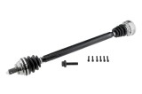 Planetara Vw Motor 1.6 Golf 5, 6 2003-, Jetta 3 2005-2010, Skoda Octavia 2004- Audi A3 2003-2013, Seat Leon 1999-, Toledo 2004-2009 Altea 2004- Dreap