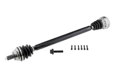 Planetara Vw Motor 1.6 Golf 5, 6 2003-, Jetta 3 2005-2010, Skoda Octavia 2004- Audi A3 2003-2013, Seat Leon 1999-, Toledo 2004-2009 Altea 2004- Dreap