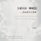 &amp;#19978;&amp;#24093;&amp;#21482;&amp;#26377;&amp;#19968;&amp;#31181;&amp;#27515;&amp;#27861;: GOD HAS ONLY ONE WAY TO DIE&amp;#65306; A Collection of Political Theology