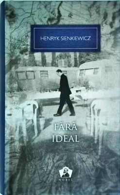 Henryk Sienkiewicz - Fara ideal foto