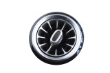 MERCEDES-BENZ CLA Coupe C118 2021 OEM: A17783081009051 SKU: 23419466