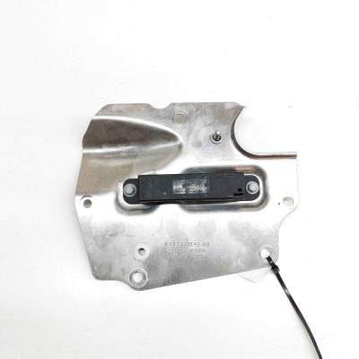 Antena Keyless Entry ASTON MARTIN DB11 2022 OEM: A2059053005,KY53-L28143-AB 25934199 foto