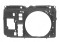 Foto  - 1