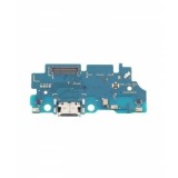 Modul Incarcare Pentru Samsung Galaxy A16, A165F