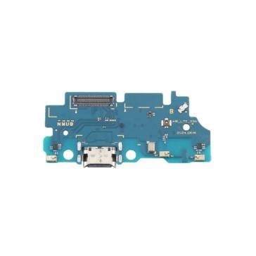 Modul Incarcare Pentru Samsung Galaxy A16, A165F foto