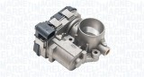 MAGNETI MARELLI 802011975301 Carcasa clapeta
