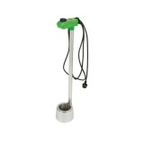 INCALZITOR LAPTE, EASYHEAT 23A, 2300W K14170(36BUC BAX)
