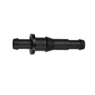 MBS Conector furtun benzina Ski-Doo 800 P-TEK, Cod Produs: 414872700SK foto