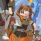 The Legend of Heroes: The Characters