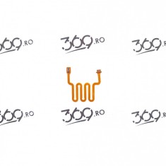 Flex amprenta Huawei MATE 20 LITE foto