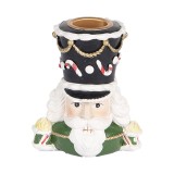 Cumpara ieftin Sfesnic Craciun Spargatorul de Nuci polirasina 8x6x9 cm