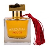 Cumpara ieftin Parfum Arizona Rouge, Riiffs, apa de parfum 100 ml, femei - inspirat din Voce Viva by Valentino