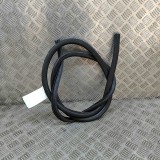 Garnitura Usa Spate Dreapta Lexus GS _L1_ 2014 Crom Inox OEM 62331-30190 Eurowest Lema Chedere Cromate