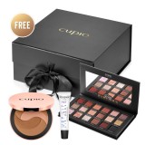 Cumpara ieftin Kit Beauty Essentials Box