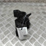 Suport bara de protecție st&acirc;nga spate LEXUS UX _AA1_, _AH1_, _MA1_ 2019 OEM: 52563-76020 23167493