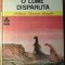 O LUME DISPARUTA-ARTHUR CONAN DOYLE-216875