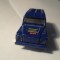 bnk jc Corgi - LAND ROVER RACE SUPPORT DUCKHAMS 1985