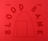 Blood Bank | Bon Iver, Alternativa/Indie