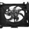 FEBI BILSTEIN 172943 Ventilator, radiator