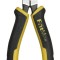 Stanley 0-89-873 Cleste de dezizolat cablu 160mm ProAdvanced PowerfulTools