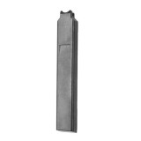 Incarcator CM.125 CYMA