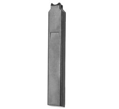 Incarcator CM.125 CYMA