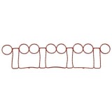 Elring Garnitura, galerie admisie