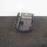 Ornament mecanism de direcție VW JETTA MK6 162, 163 2016 OEM: 1K8858566 2419629