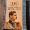 Carol al 2 lea Regele Romaniei insemnari zilnice volumul 2
