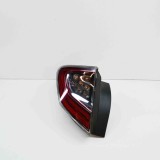 Lampa spate st&acirc;nga TOYOTA C-HR _X1_ 2018 OEM: 81560-F4031-00,81560-F4031