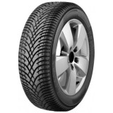 Cumpara ieftin Anvelope Bfgoodrich Gforce Winter2 205/50R17 93V Iarna