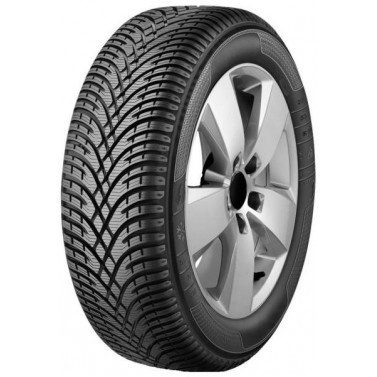 Anvelope Bfgoodrich G-FORCE WINTER2 185/60R14 82T Iarna