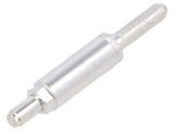 Ac de testare Abatere Arc 7mm INGUN