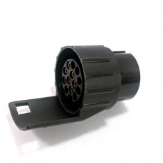 Adaptor remorca de la 7 la 13 pini AVX-AM01254