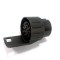 Adaptor remorca de la 7 la 13 pini
