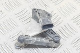 Senzor de nivel &icirc;nălțime st&acirc;nga spate TESLA MODEL 3 2020 OEM: 1044971-00-C 12568540