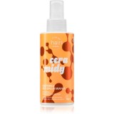 OnlyBio Hair Of The Day Ceramides Leave-In Conditioner balsam (nu necesita clatire) cu ceramide 150 ml