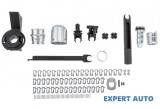 Set reparatie incuietoare capota Ford Focus 2 (2004-2010) [DA_] #1, Array