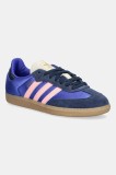 adidas Originals sneakers Samba OG JS1317