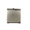 Radiator intercooler Mercedes 123, 76-85, S-Klasse (W126), 80-1991, 492x417x34mm, RapidAuto 501308A1