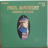 Vinil &quot;Japan Press&quot;Paul Mauriat &ndash; Custom Deluxe (VG), Pop