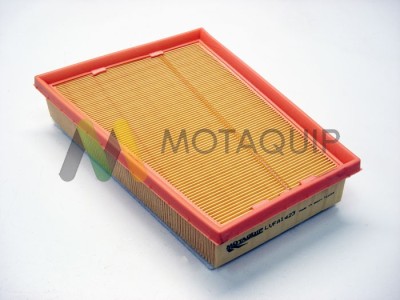 MOTAQUIP LVFA1423 Filtru aer foto