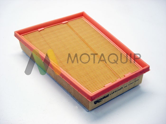 MOTAQUIP LVFA1423 Filtru aer