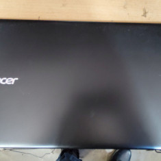 Capac display Acer Aspire E1-531, A185