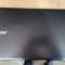 Capac display Acer Aspire E1-531, A185