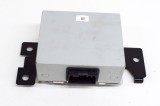 Unitate de distribuție a energiei FORD RANGER TKE 2019 OEM: DS7T-19G317-BJ | 20580747