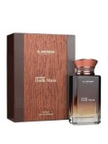 Cumpara ieftin Apa de parfum Al Haramain Oudh Musk, 100 ml, unisex